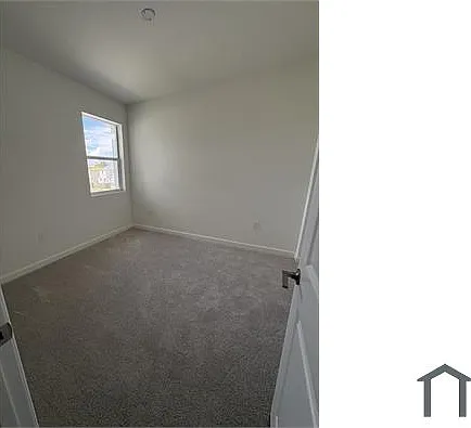 35663 SW 178th Pl #35663 — Photo 17