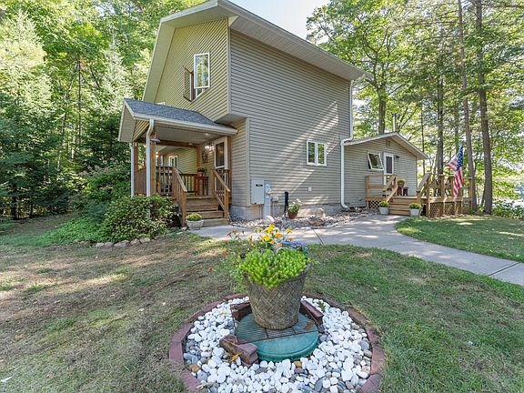 3rd image of 9679 Witches Lake Rd