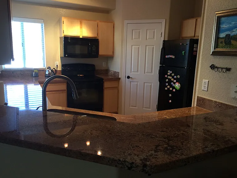 4343 E Soliere Ave #2066 — Photo 3