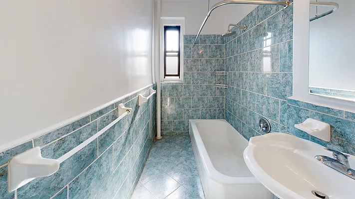 Rented by Douglas Elliman | media 20