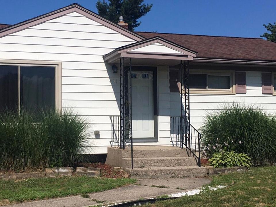 1st image of 4913 Mildred Ave SE