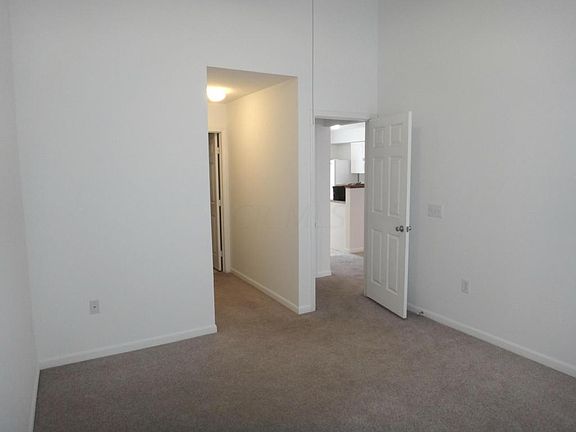 5th image of 285 Piney Creek Dr