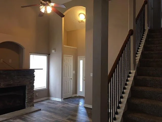 3189 Sweet Clover Ln — Photo 32