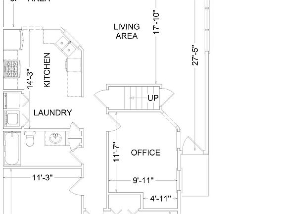 3rd image of this home