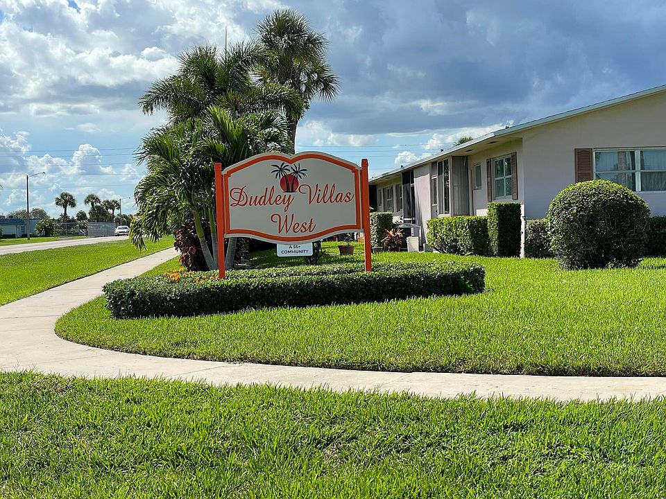 2521 Dudley Dr W APT G, West Palm Beach, FL 33415 | Zillow