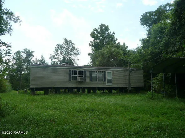 1749 Atchafalaya River Hwy, Breaux Bridge, LA 70517