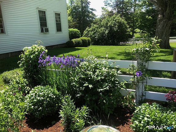4th image of 30 Hopyard Rd