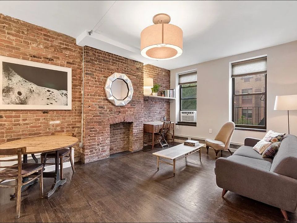 1st image of 216 E 7th St APT 7