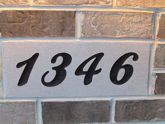 4th image of 1346 Lehman Dr
