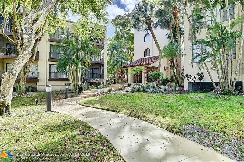 1st image of 6060 S Falls Circle Dr APT 307