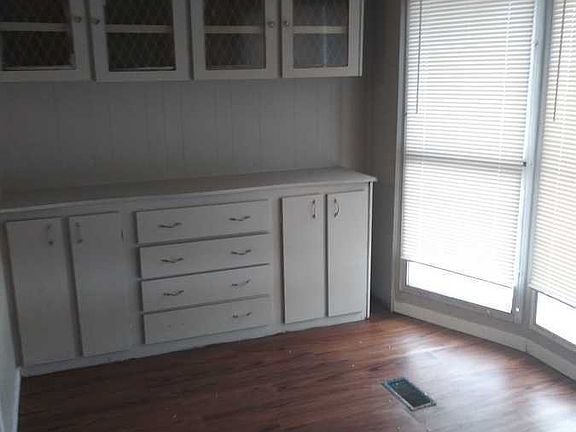 4th image of 993 Michigan Ave E Lot 33M