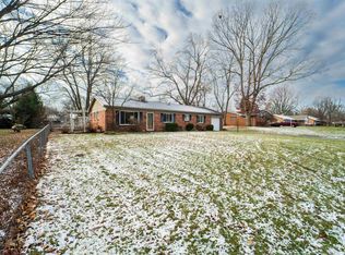 1577 Meadowbrook Way, Temperance, MI