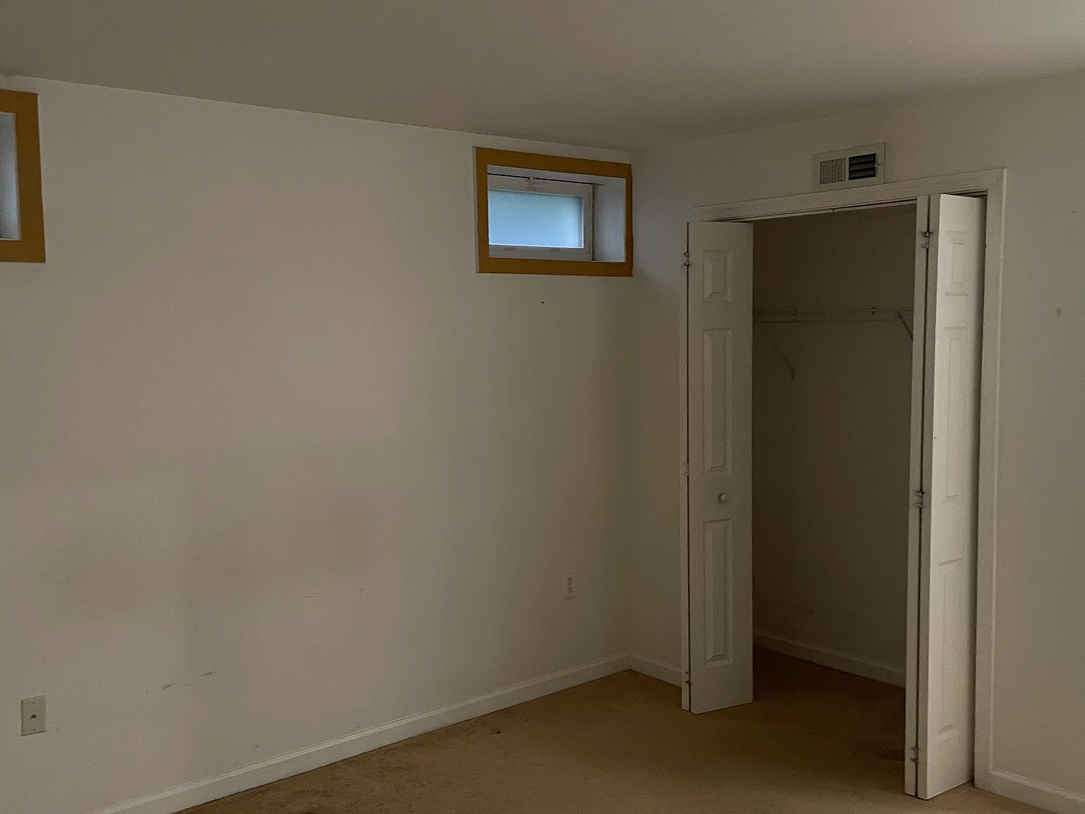 2 bed, 1500 sqft, $2,000 — Photo 2