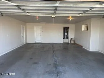 3200 Arapaho Dr #102 — Photo 5