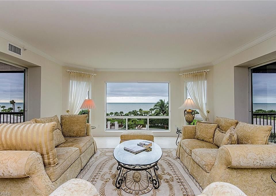 1st image of 8473 Bay Colony Dr APT 303
