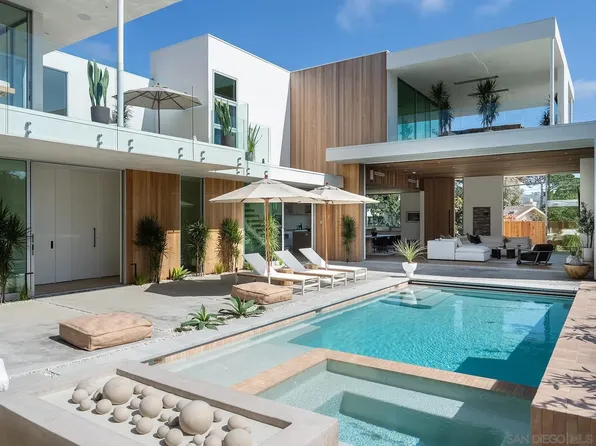 2320 Via Aprilia, Del Mar, CA 92014