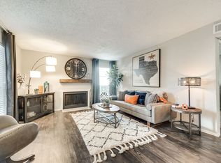 7050 Arapaho Rd APT 1069, Dallas, TX 75248