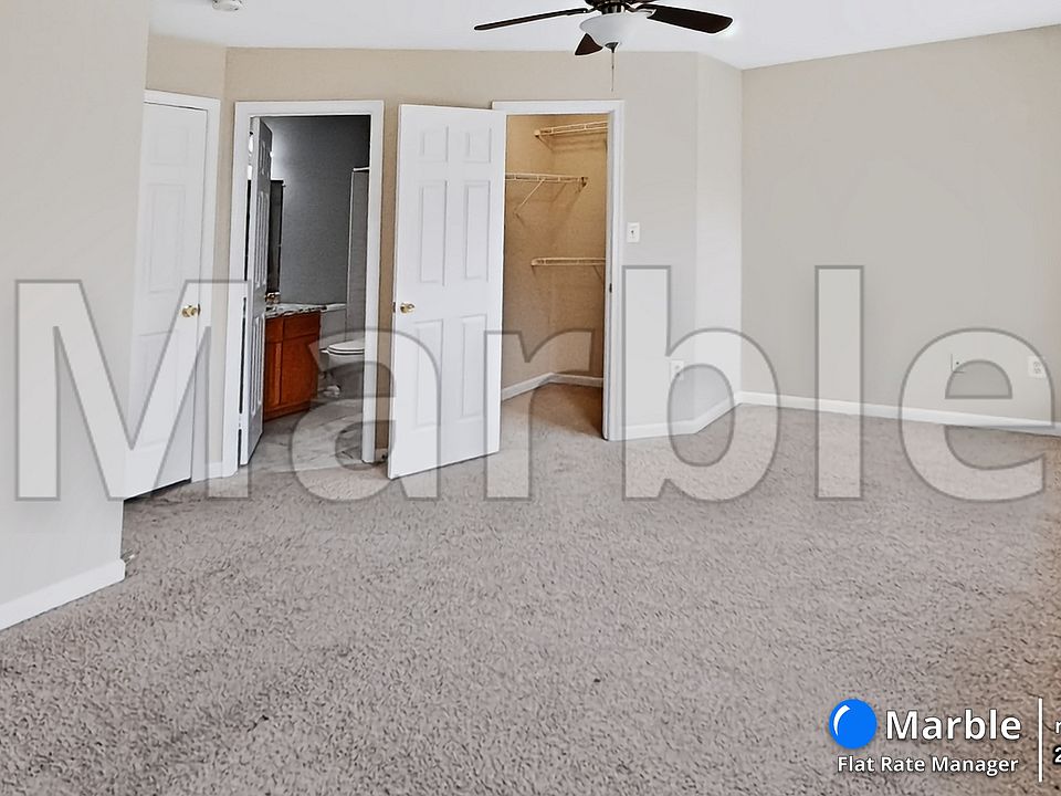 1st image of 45504 Lakemont Sq