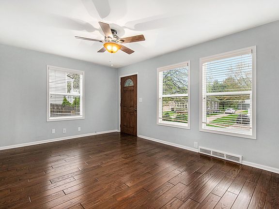 5th image of 5827 Burdette St