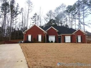 127 Smithey Ln, Huntsville, AL 35811