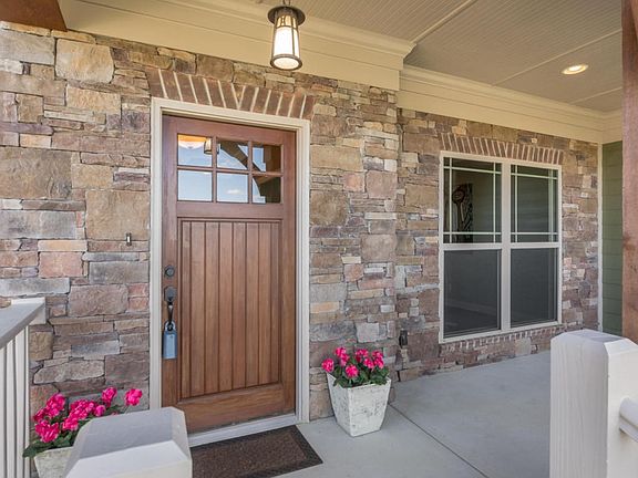 8634_Observation_Ln_07