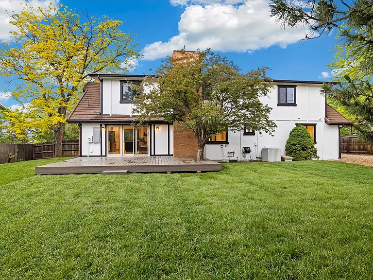 4656 Tanglewood Trl — Photo 38