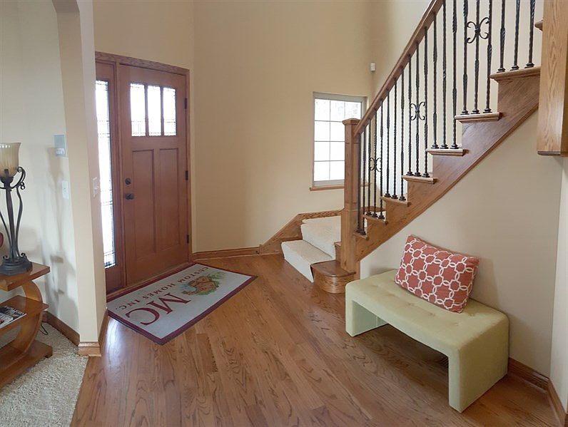 2nd image of 16735 W Deerwood Dr