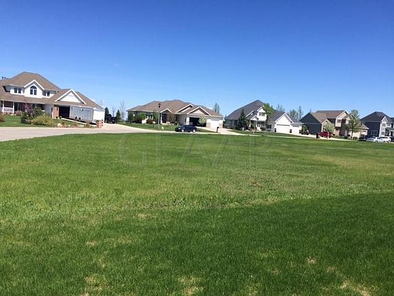 4th image of 2512 Saint Andrews Dr NW