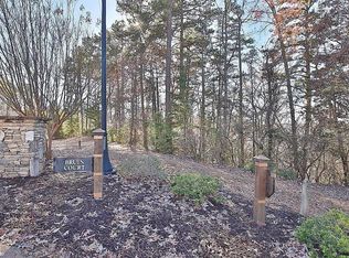 1042 Bruin Ct, Dahlonega, GA 30533