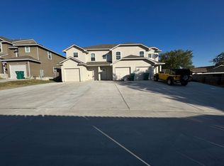 8806 Seguin Rd #2, Converse, TX 78109