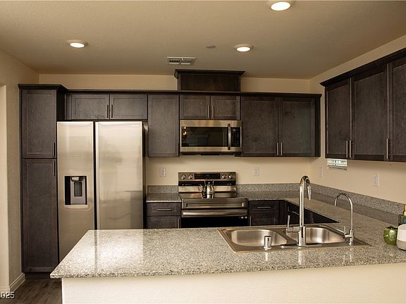 2nd image of 6824 Satin Silver Ct