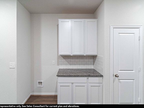 6th image of this home