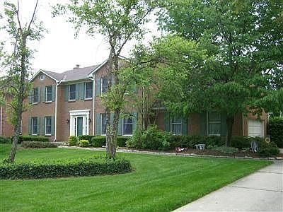 1st image of 12173 7th Ave