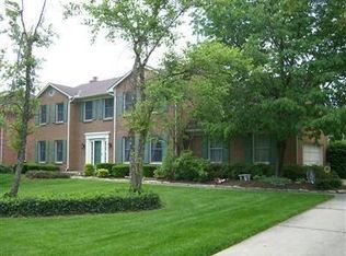 12173 7th Ave, Cincinnati, OH 45249