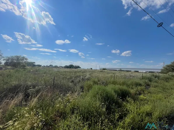 Highway 467, Portales, NM 88130