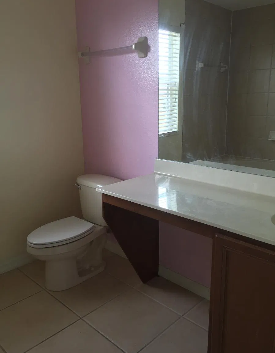 2 bed, 2.5 bath, 1203 sqft, $1,800 — Photo 2