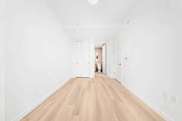 Rented by Nooklyn NYC LLC | media 15