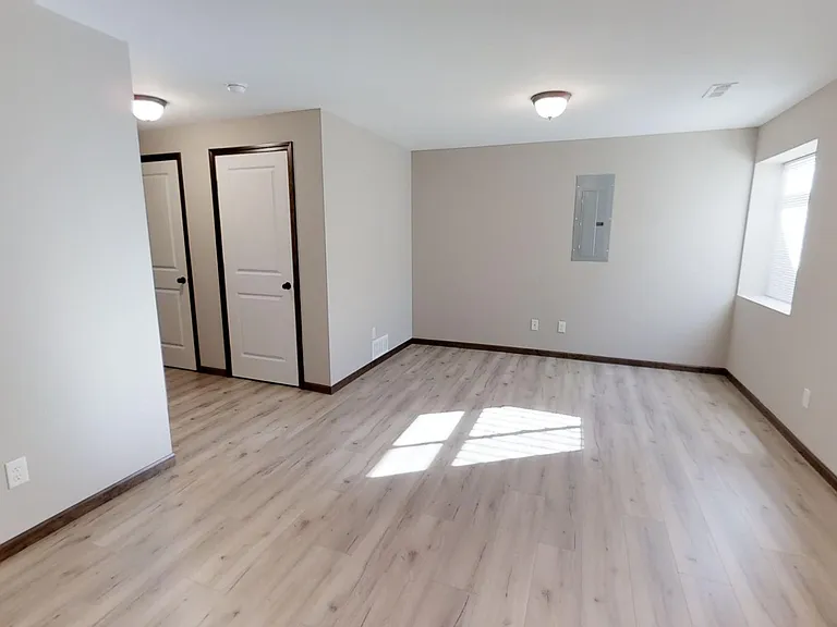 743 S Deer Haven St — Photo 10