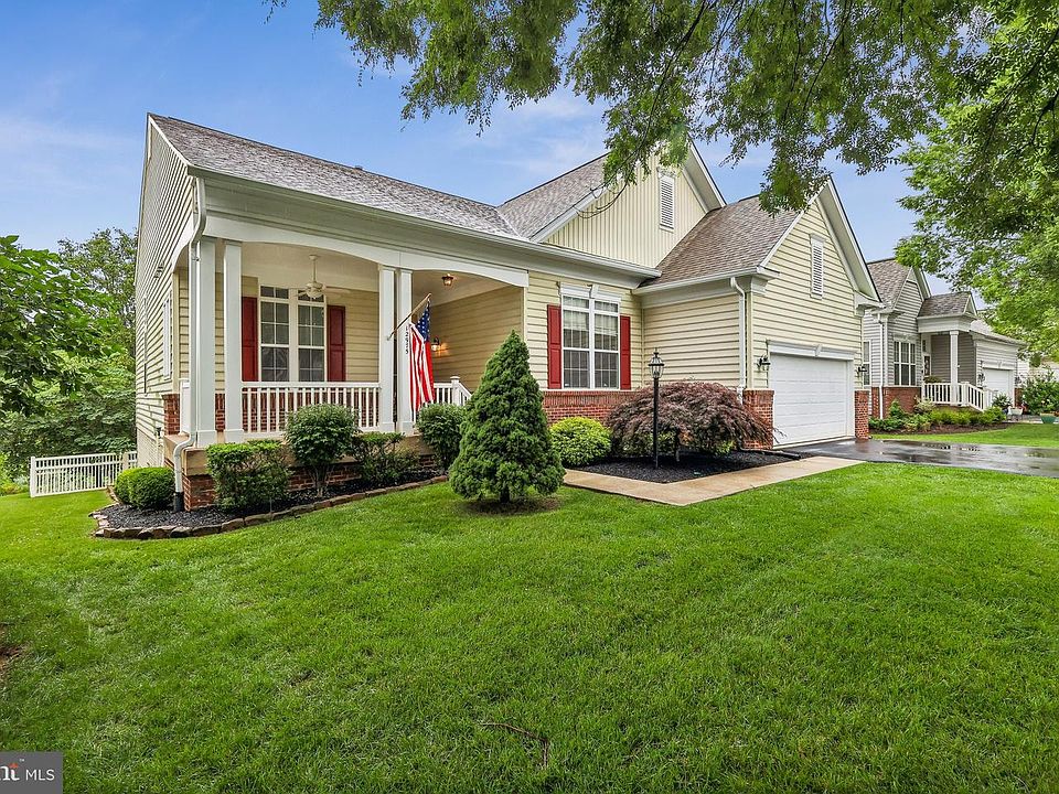 1st image of 12975 Dunbarton Dr