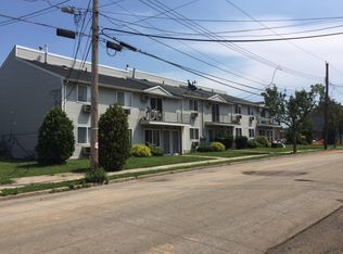 15 Davidson Ct, Staten Island, NY 10303