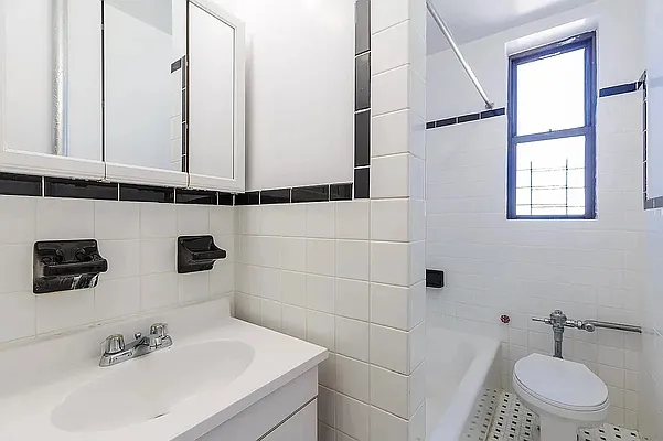 Rented by Brooklyn Property Group LLC | media 3