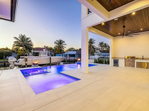 11331 Avery Road, Palm Beach Gardens, FL 33410