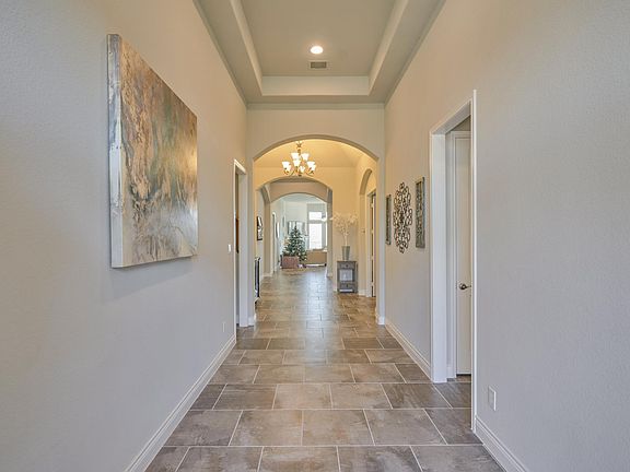3rd image of 3622 Brampton Island Dr