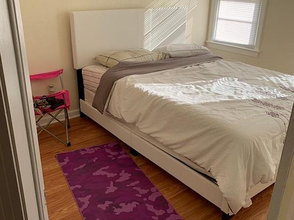 4th image of 23 S San Remo Ave #23