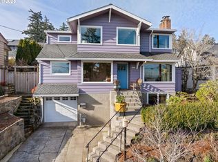 471 SE 72nd Ave, Portland, OR