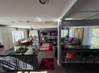 (Undisclosed Address), Harwood Heights, IL 60706