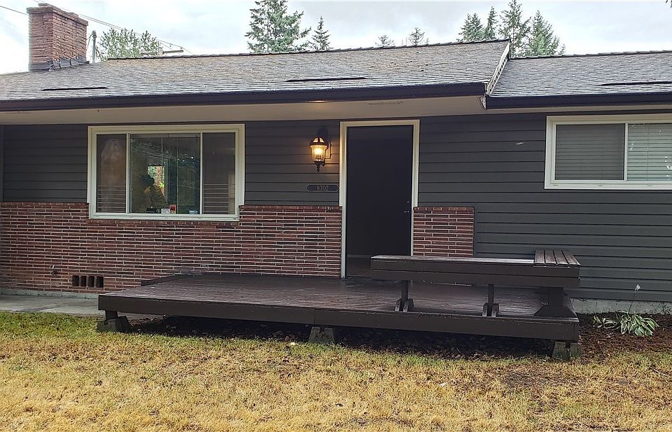 1st image of 8302 116th St SW