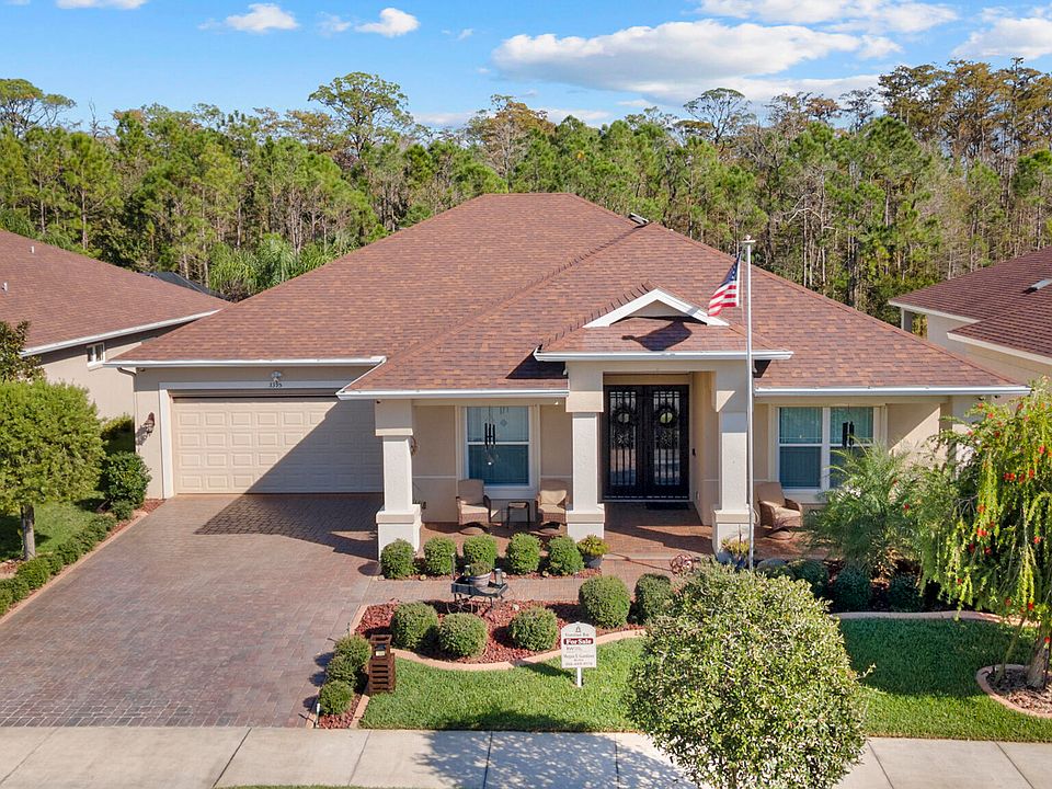 1st image of 3395 Bellino Blvd