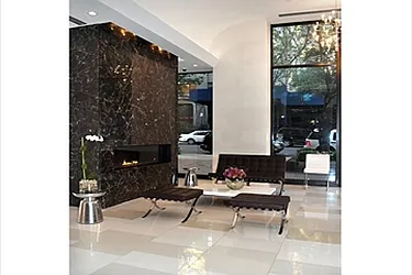 Sold by Kleier Residential