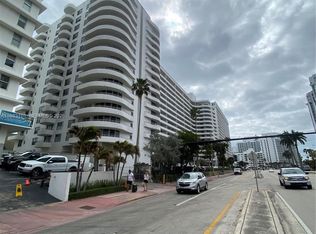 5555 Collins Ave APT 17A, Miami Beach, FL 33140